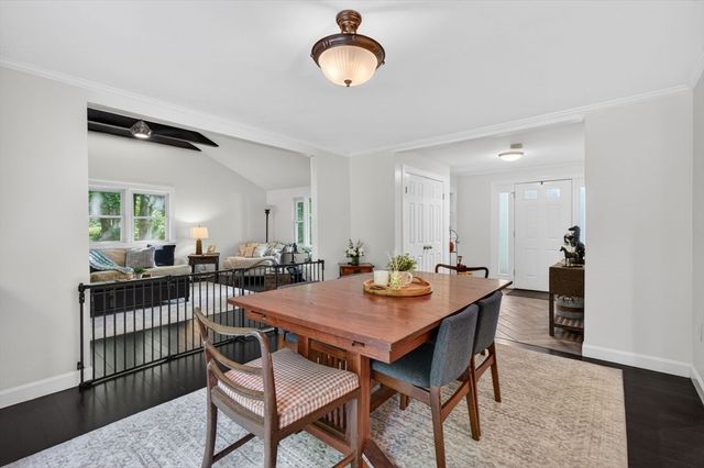 169 Woodland St, Natick, MA 01760