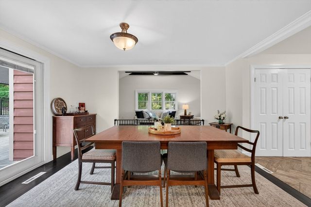 169 Woodland St, Natick, MA 01760