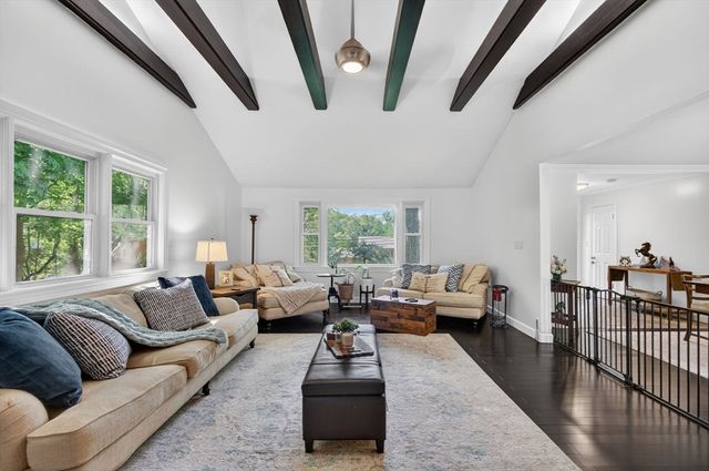169 Woodland St, Natick, MA 01760
