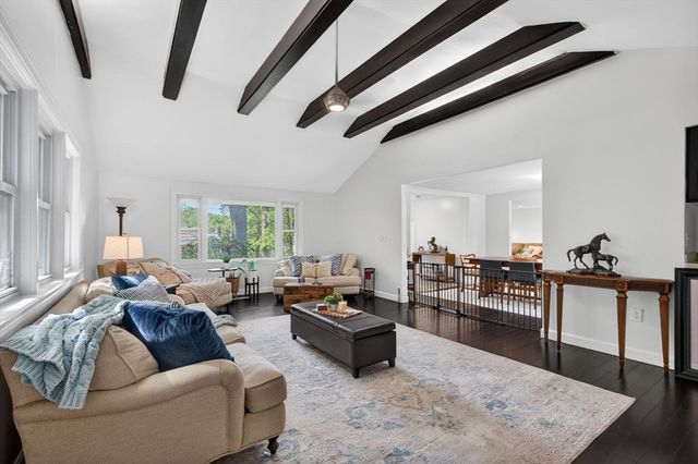 169 Woodland St, Natick, MA 01760