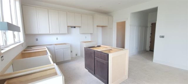 7904 Loralyn Court 32, Caledonia, MI 49316