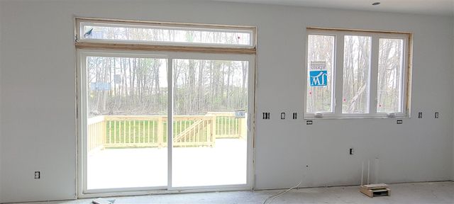 7904 Loralyn Court 32, Caledonia, MI 49316