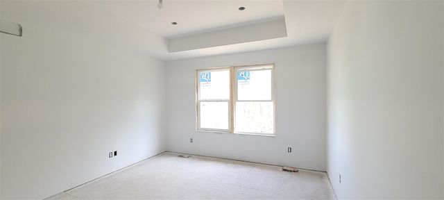 7904 Loralyn Court 32, Caledonia, MI 49316
