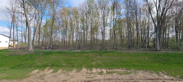 7904 Loralyn Court 32, Caledonia, MI 49316