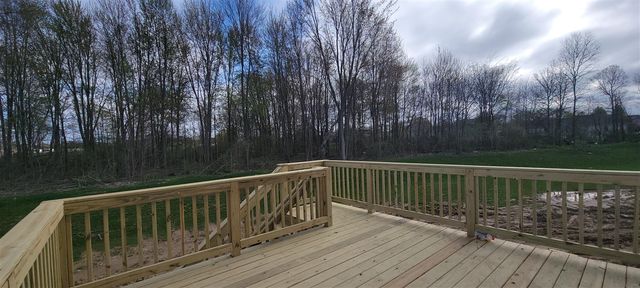 7904 Loralyn Court 32, Caledonia, MI 49316