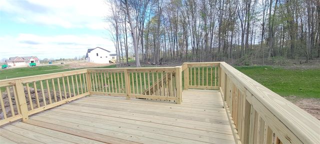 7904 Loralyn Court 32, Caledonia, MI 49316