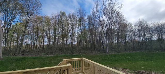 7904 Loralyn Court 32, Caledonia, MI 49316