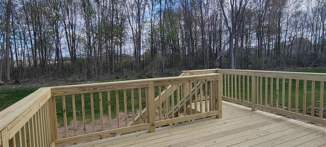 7904 Loralyn Court 32, Caledonia, MI 49316