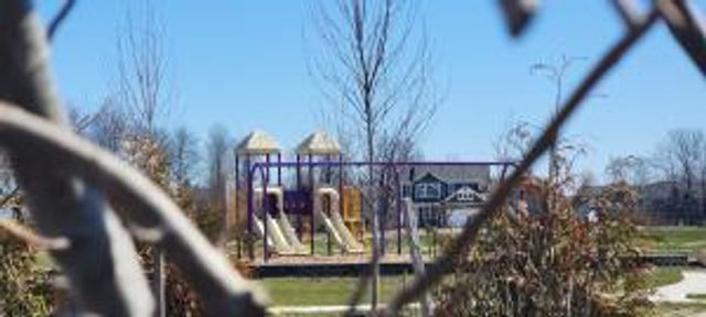 7904 Loralyn Court 32, Caledonia, MI 49316
