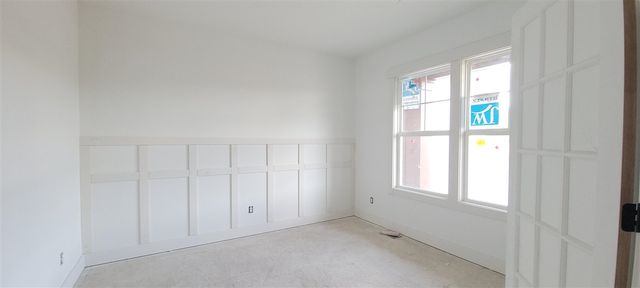 7904 Loralyn Court 32, Caledonia, MI 49316