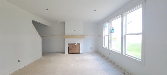 7904 Loralyn Court 32, Caledonia, MI 49316