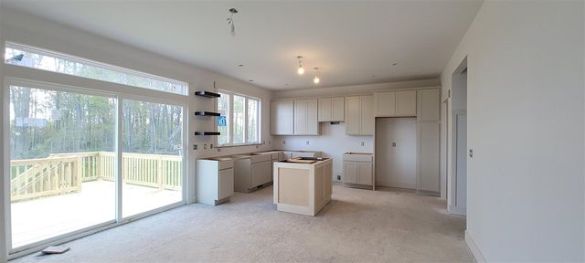 7904 Loralyn Court 32, Caledonia, MI 49316