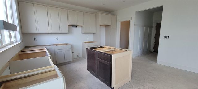 7904 Loralyn Court 32, Caledonia, MI 49316
