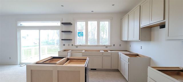 7904 Loralyn Court 32, Caledonia, MI 49316