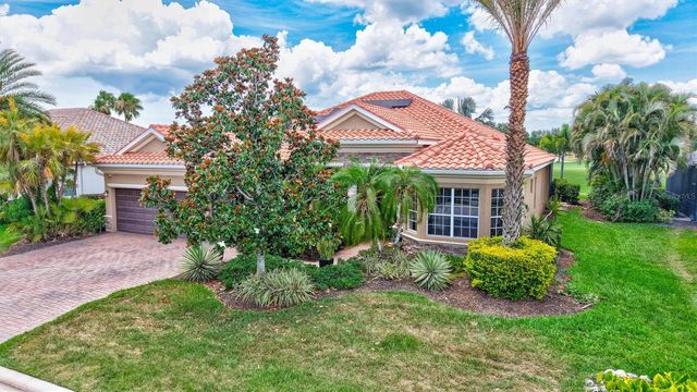 7511 HERITAGE GRAND PLACE, Bradenton, FL 34212