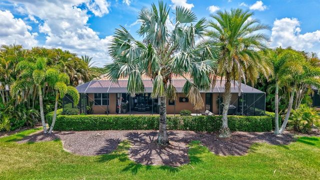 7511 HERITAGE GRAND PLACE, Bradenton, FL 34212
