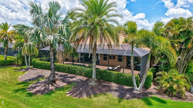 7511 HERITAGE GRAND PLACE, Bradenton, FL 34212