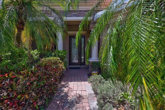 7511 HERITAGE GRAND PLACE, Bradenton, FL 34212