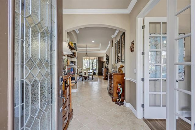 7511 HERITAGE GRAND PLACE, Bradenton, FL 34212