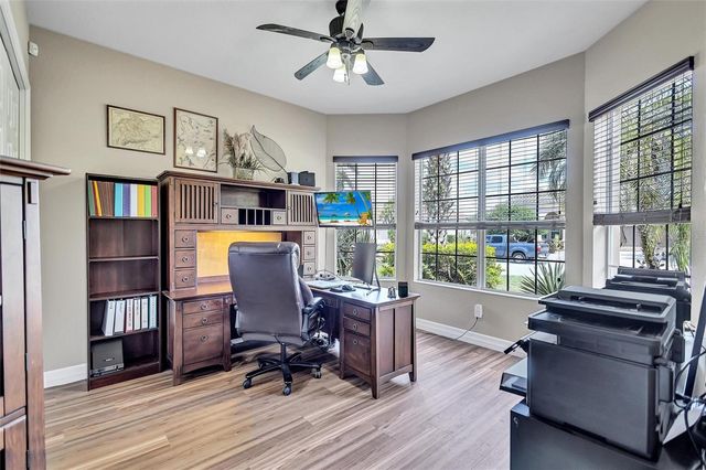 7511 HERITAGE GRAND PLACE, Bradenton, FL 34212