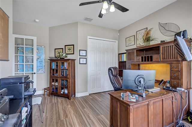 7511 HERITAGE GRAND PLACE, Bradenton, FL 34212