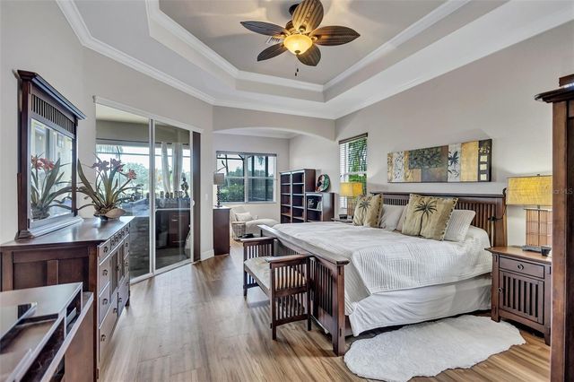 7511 HERITAGE GRAND PLACE, Bradenton, FL 34212
