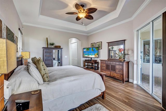 7511 HERITAGE GRAND PLACE, Bradenton, FL 34212