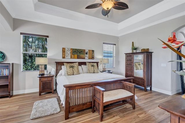 7511 HERITAGE GRAND PLACE, Bradenton, FL 34212
