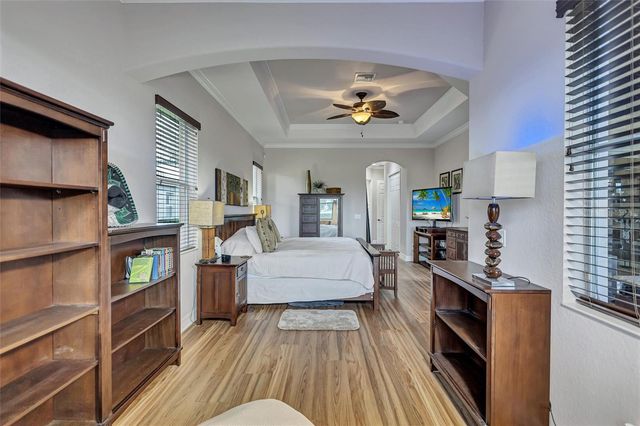 7511 HERITAGE GRAND PLACE, Bradenton, FL 34212