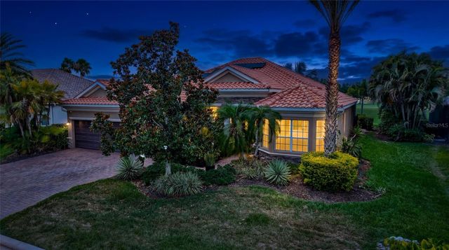 7511 HERITAGE GRAND PLACE, Bradenton, FL 34212
