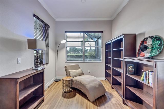 7511 HERITAGE GRAND PLACE, Bradenton, FL 34212