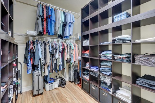 7511 HERITAGE GRAND PLACE, Bradenton, FL 34212