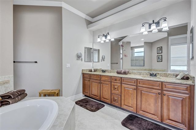 7511 HERITAGE GRAND PLACE, Bradenton, FL 34212