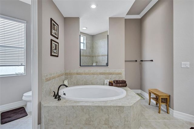 7511 HERITAGE GRAND PLACE, Bradenton, FL 34212