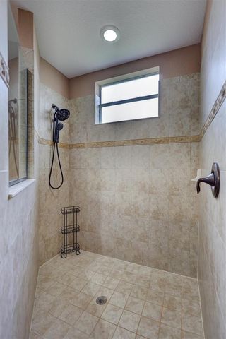7511 HERITAGE GRAND PLACE, Bradenton, FL 34212