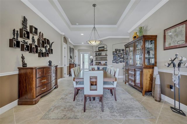 7511 HERITAGE GRAND PLACE, Bradenton, FL 34212