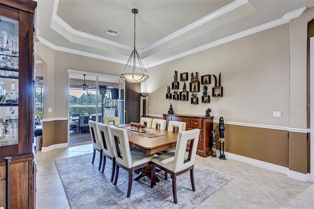 7511 HERITAGE GRAND PLACE, Bradenton, FL 34212