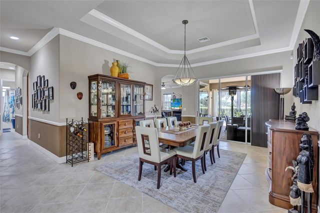 7511 HERITAGE GRAND PLACE, Bradenton, FL 34212
