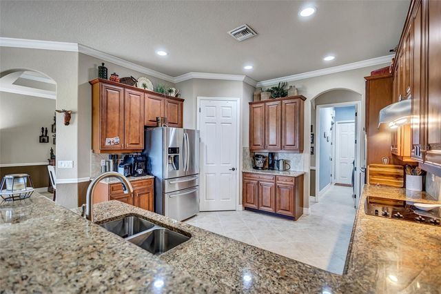 7511 HERITAGE GRAND PLACE, Bradenton, FL 34212
