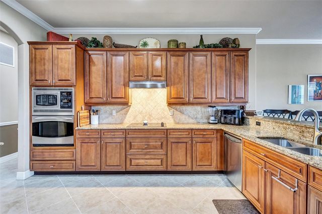 7511 HERITAGE GRAND PLACE, Bradenton, FL 34212