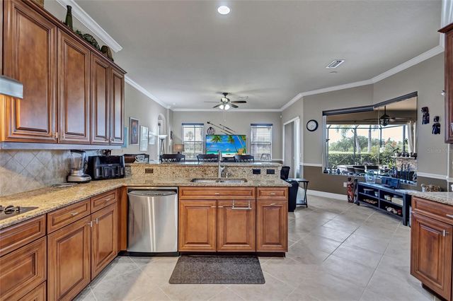 7511 HERITAGE GRAND PLACE, Bradenton, FL 34212