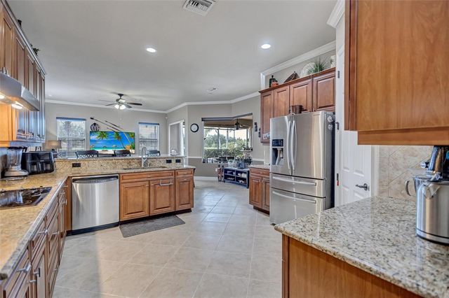 7511 HERITAGE GRAND PLACE, Bradenton, FL 34212