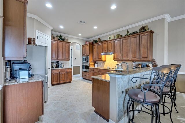 7511 HERITAGE GRAND PLACE, Bradenton, FL 34212