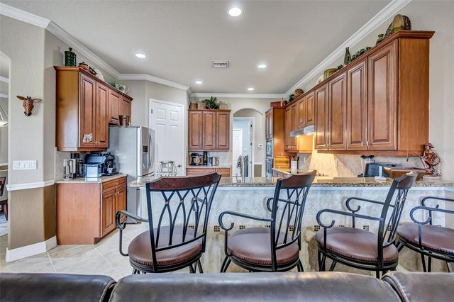 7511 HERITAGE GRAND PLACE, Bradenton, FL 34212