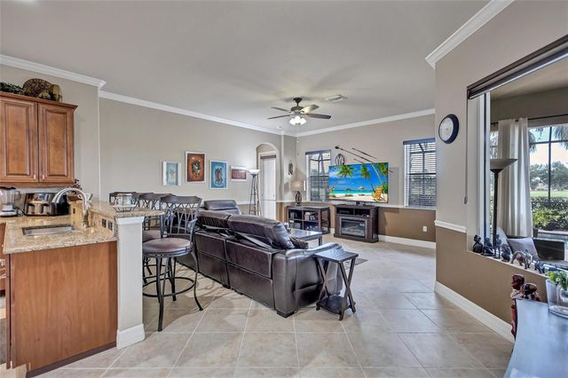 7511 HERITAGE GRAND PLACE, Bradenton, FL 34212