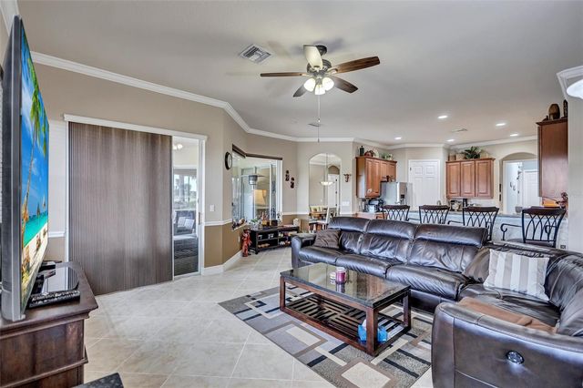 7511 HERITAGE GRAND PLACE, Bradenton, FL 34212
