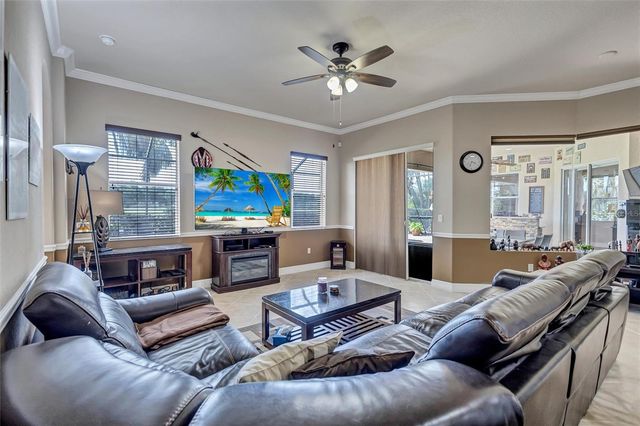 7511 HERITAGE GRAND PLACE, Bradenton, FL 34212