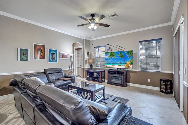 7511 HERITAGE GRAND PLACE, Bradenton, FL 34212