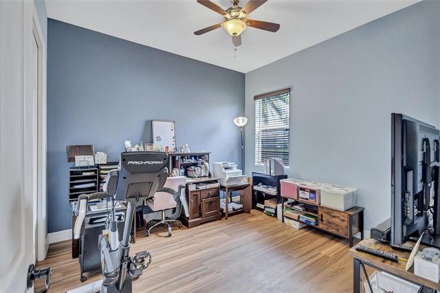 7511 HERITAGE GRAND PLACE, Bradenton, FL 34212