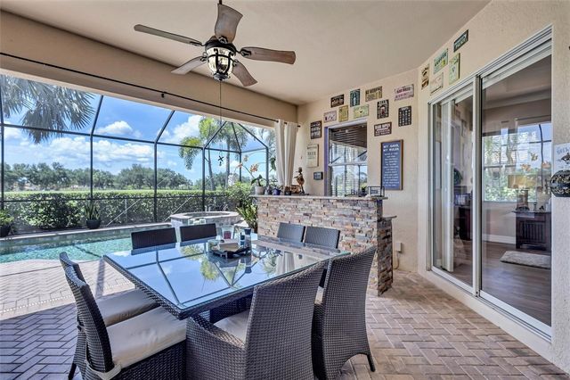 7511 HERITAGE GRAND PLACE, Bradenton, FL 34212